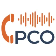 Logo der Praxissoftware PraxisConcierge