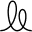 Logo der Praxissoftware nelly