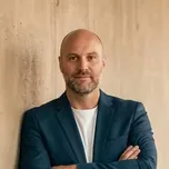 Tobias Heine